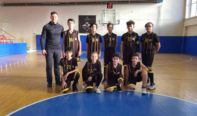 Bozüyük Belediyesi Eğitim ve Spor Kulübü galibiyetlerle başladı