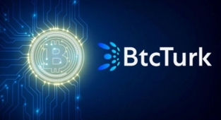 BtcTürk çöktü mü, neden açılmıyor? 