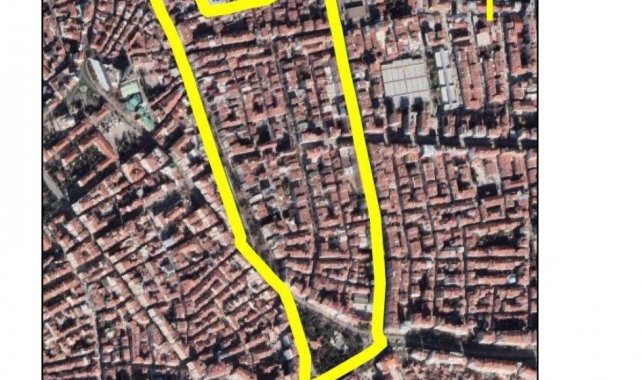 Bu defa deprem vatandaşa soruldu