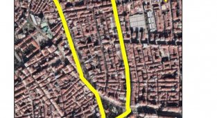 Bu defa deprem vatandaşa soruldu