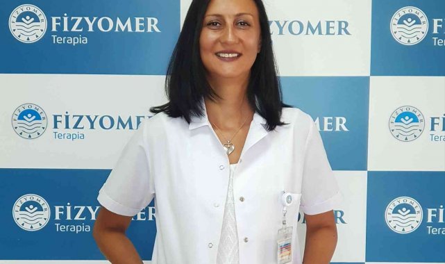 Bu koltukta oturarak idrar kaçırma sorunundan kurtulmak mümkün