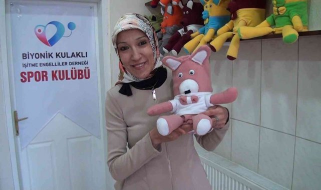 Bu tasarımlar göründüğünden çok farklı