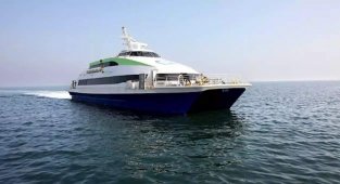 BUDO'nun bazı seferleri iptal edildi