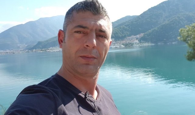 Bursa&#039;da iki arkadaşın kavgası cinayetle bitti