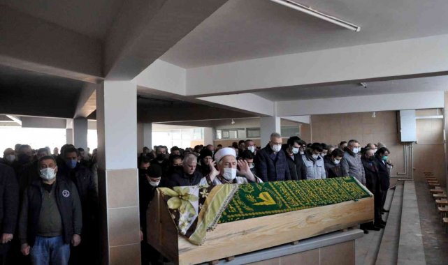 Bursa'daki cinnetin sebebi 20 liralık oyun çıktı