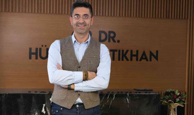 Burun estetiğinin 8 faydası