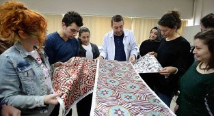 BUTGEM'de istihdama yönelik meslek edindirme eğitimleri başlıyor