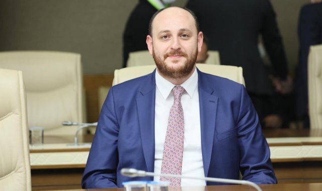 Büyükgümüş&#039;ten Yalova Çevre Yolu Projesi müjdesi