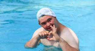 Büyükşehir Belediyesinin 'Engelsiz Mersin' çalışmalarıyla binlerce bireye ulaştı