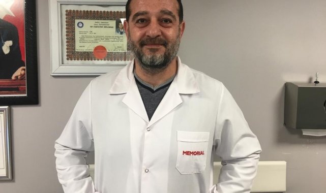 Buzlu yollarda yürürken dikkat