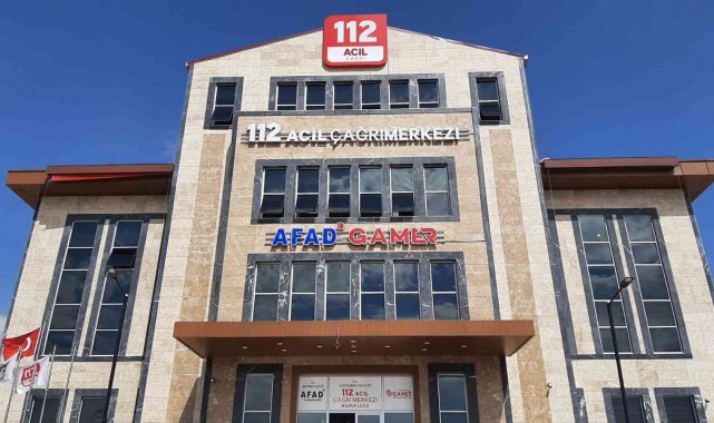 Çağrıların yüzde 75&#039;i asılsız