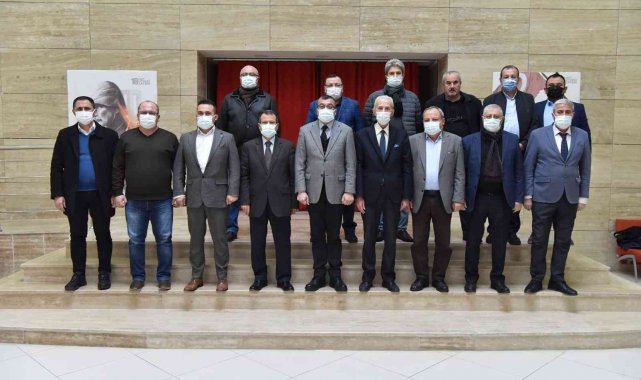 Çan Meslek Yüksekokulu fakülte oluyor