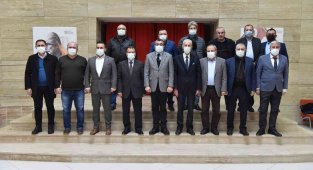 Çan Meslek Yüksekokulu fakülte oluyor