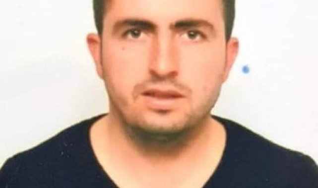 Çanakkale'de parlayan boş varil işçinin ölümüne neden oldu