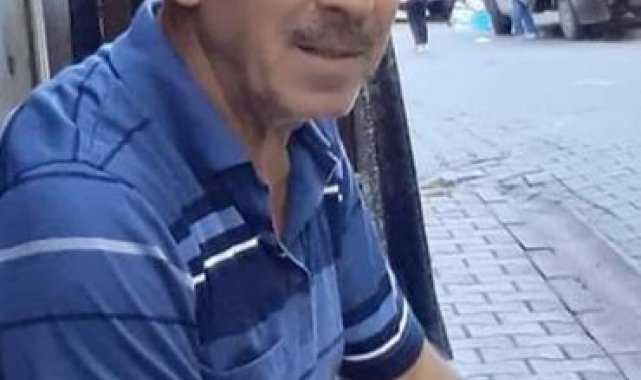 Çatıda kar kürüdükten sonra kalp krizi geçiren şahıs hayatını kaybetti