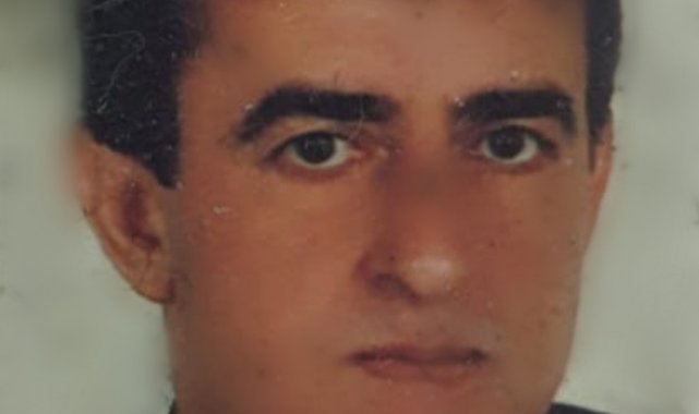 Çatıyı kontrole gidince amcasını asılı halde buldu