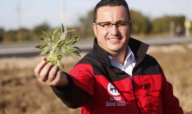 Çiftçilere yüzde 50 hibe desteği