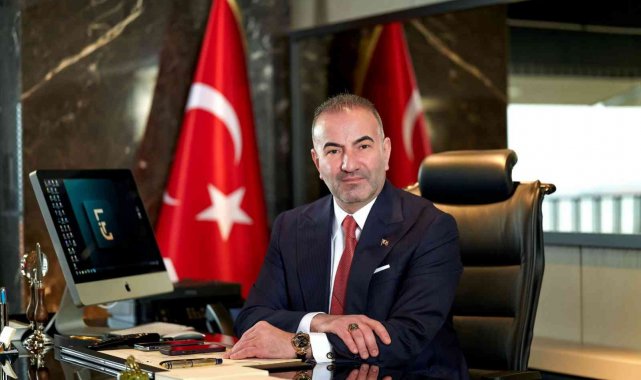 Çin'deki enerji krizi Türkiye'deki kürklü kuzu derisi üreticilerine yaradı