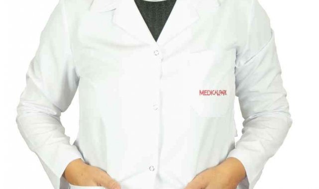 Çocuk gelişiminde dikkat edilmesi gerekenler