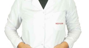 Çocuk gelişiminde dikkat edilmesi gerekenler