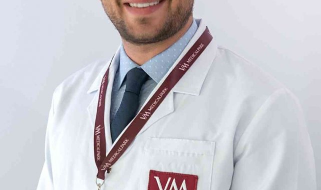 Çocuklarda 'influenza' artış gösteriyor