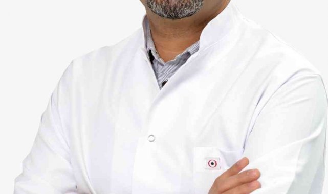 Çocuklarda bademcik iltihabına dikkat