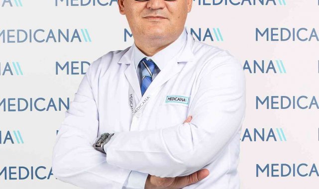 Çocuklarda D vitamini eksikliğine dikkat