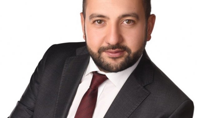 COD Enerjiden dev bir yatırım hamlesi daha