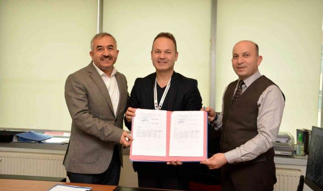 Çorum'da 400 hükümlü belediyeler de ücretsiz çalışacak