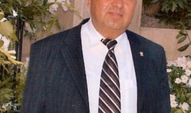 Coşan; "Ne olacak bu Buldan'ın hali"