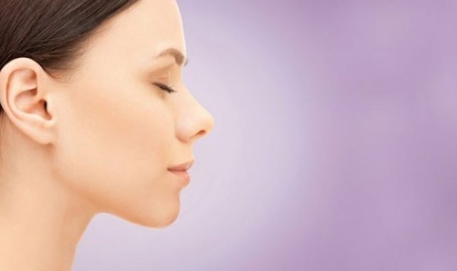 Covid&#039;den yıpranan akciğerleri güçlendirici nefes egzersizleri