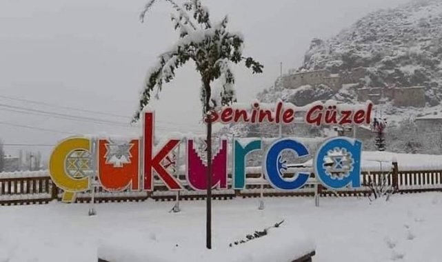 Çukurca&#039;da okullar tatil edildi