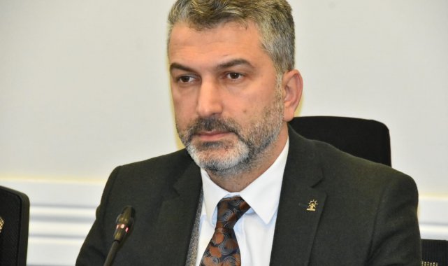 Cumhurbaşkanı Erdoğan hafta sonu Trabzon ve Giresun'a geliyor