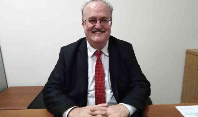 Cumhurbaşkanı Erdoğan'ın açıkladığı yeni ücretler sevinçle karşılandı