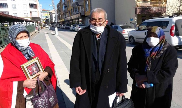 Cumhuriyet Savcısı Özlem Salkım'ın ölümüyle ilgili davada ilk duruşma yapıldı