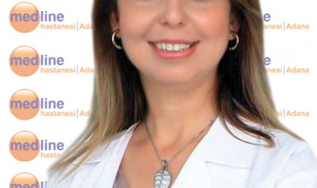 Cüzzam hastalığı geri kalmış bölgeleri tehdit ediyor