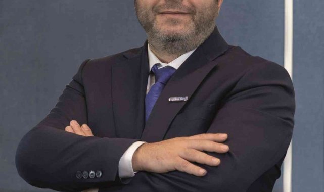 CW Enerji Almanya'daki bayi ağını genişletiyor