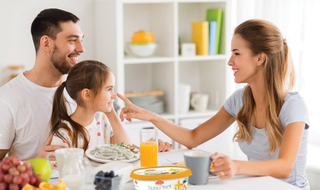 D vitamini desteği korona virüs ile mücadelenin en etkili araçlarından biri