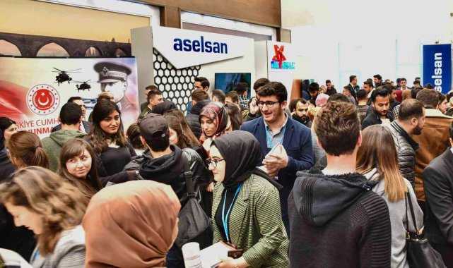 DAKAF&#039;22 Atatürk Üniversitesi ev sahipliğinde düzenlenecek