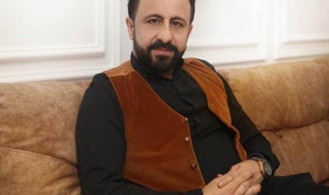 Dalmış Beauty'den erkeklere gençleştiren estetik önerisi