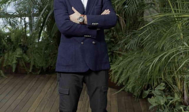 DeFacto, yeni çalışma düzenine geçiş yapıyor