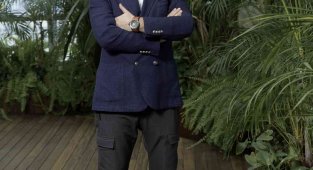 DeFacto, yeni çalışma düzenine geçiş yapıyor