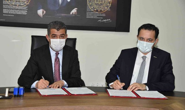 Denizli İl Milli Eğitim Müdürlüğü maaş promosyonu ihalesi sonuçlandı