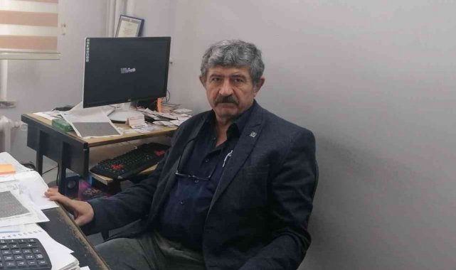 Depozito iade sistemi