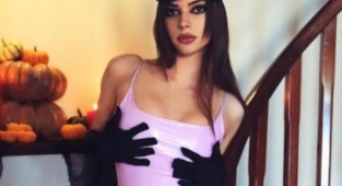 Derin Talu ile Hakan Sabancı aşk mı yaşıyor?