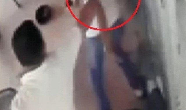 Dernek lokalinde dehşet saçmıştı, beklenilen cezai ehliyet raporları farklı çıktı