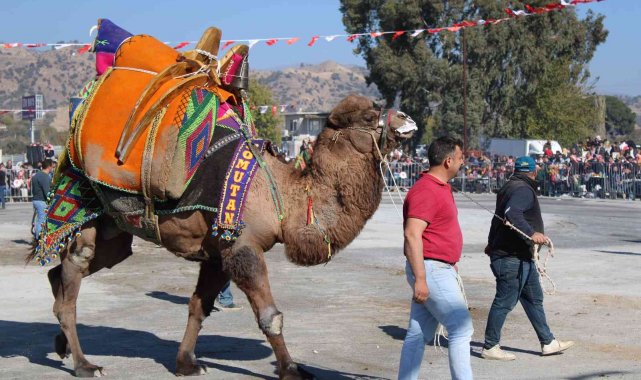Deveci başkandan, mevkidaşlarına çağrı