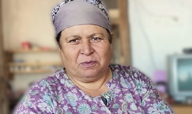 Devrilen traktörün altında kalarak can verdi