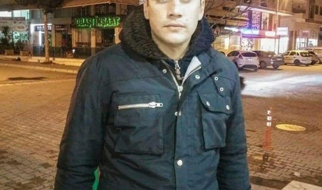 Didim&#039;de trafik kazası: 1 ölü