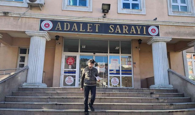 Dini değerlere hakaret eden Sezen Aksu'ya suç duyurunda bulundu